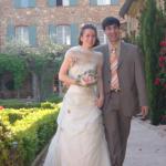 Mariages