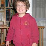Clément