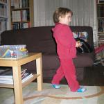 img_3743.jpg