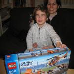 img_3747.jpg