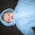 img_3751.jpg