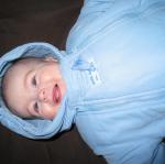 img_3752.jpg