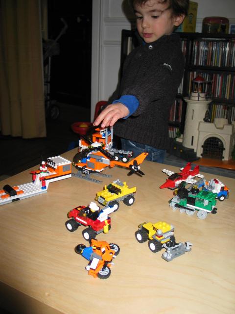 img_3755.jpg