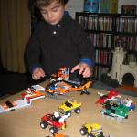 img_3756.jpg