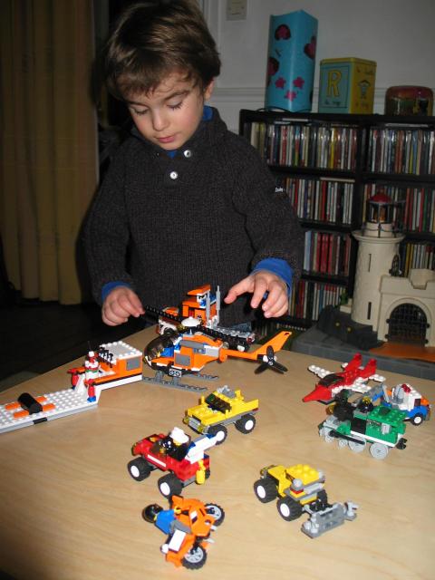 img_3756.jpg