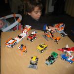 img_3757.jpg