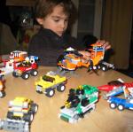 img_3759.jpg