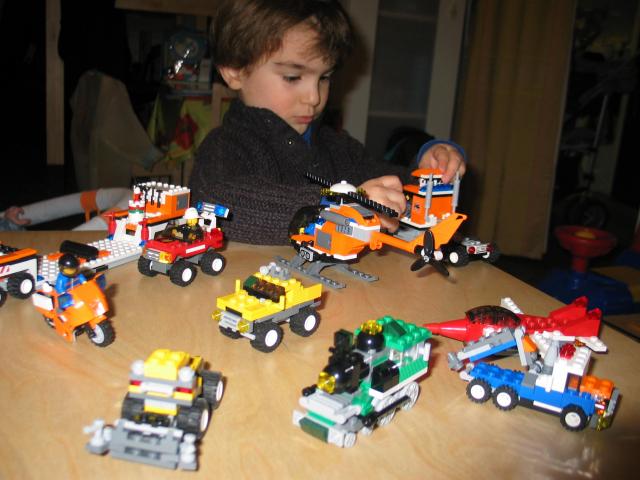 img_3760.jpg