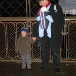 img_3762.jpg