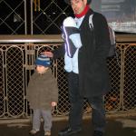 img_3763.jpg