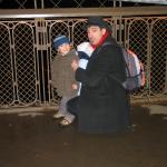 img_3765.jpg