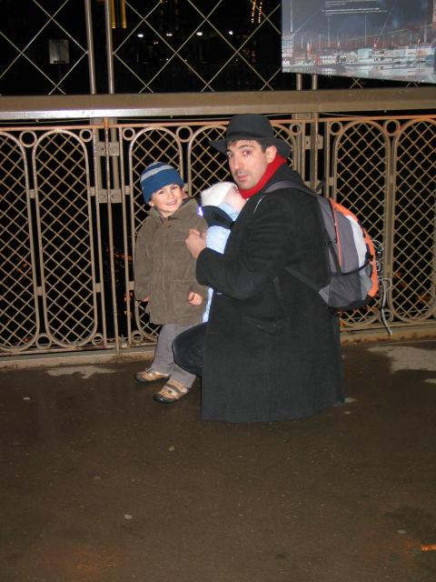 img_3765.jpg