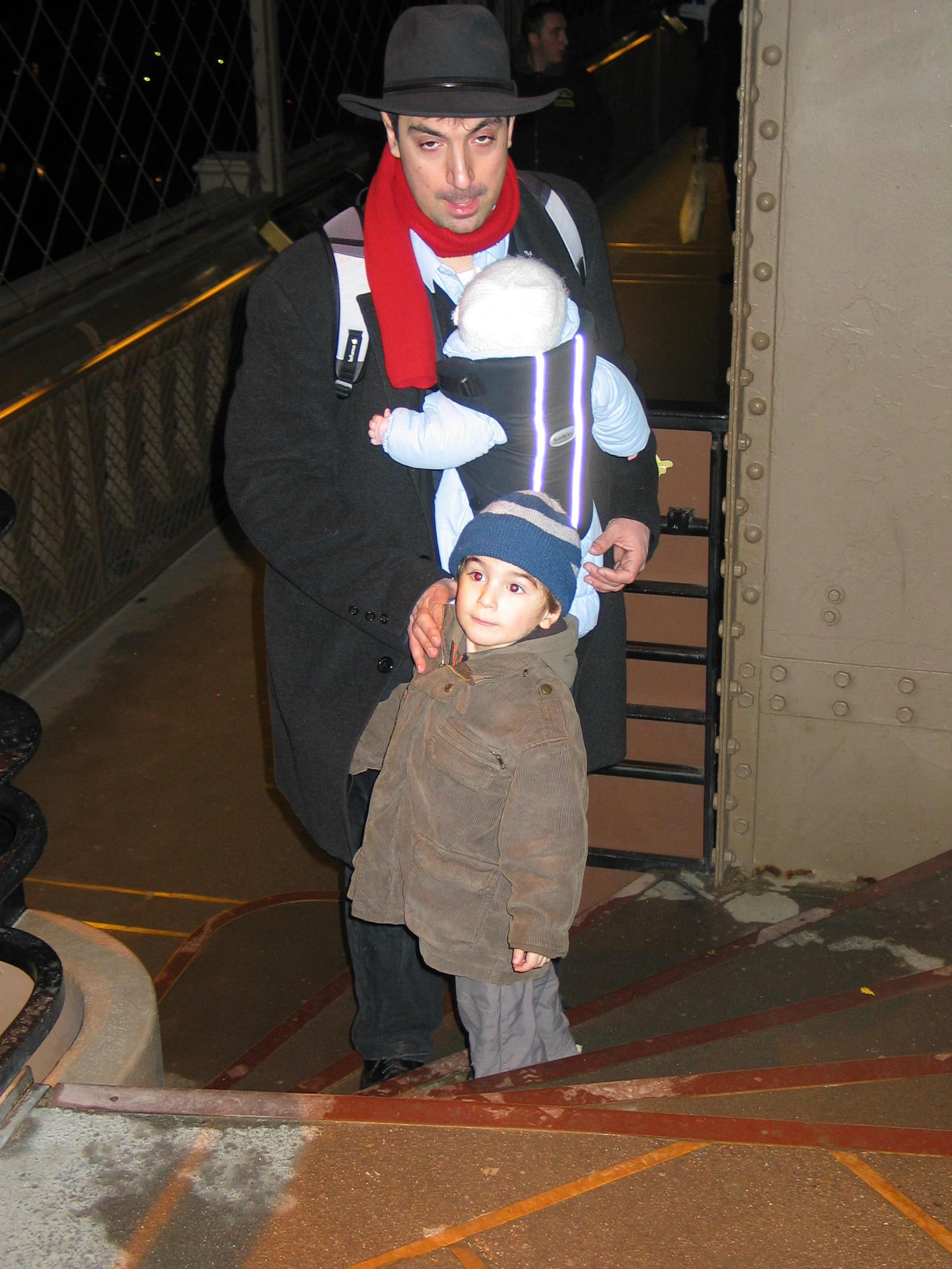 img_3766.jpg