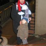 img_3766.jpg