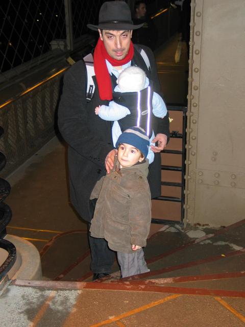 img_3766.jpg