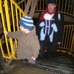 img_3767.jpg