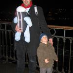 img_3770.jpg