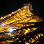 img_3772.jpg