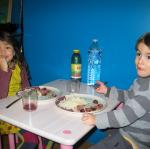 Chez les St-Jean