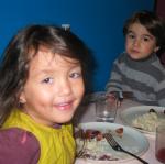 img_3778.jpg