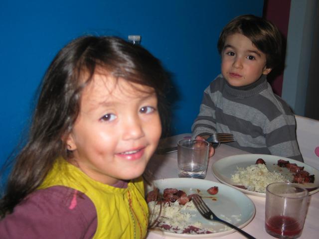 img_3778.jpg