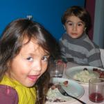 img_3779.jpg