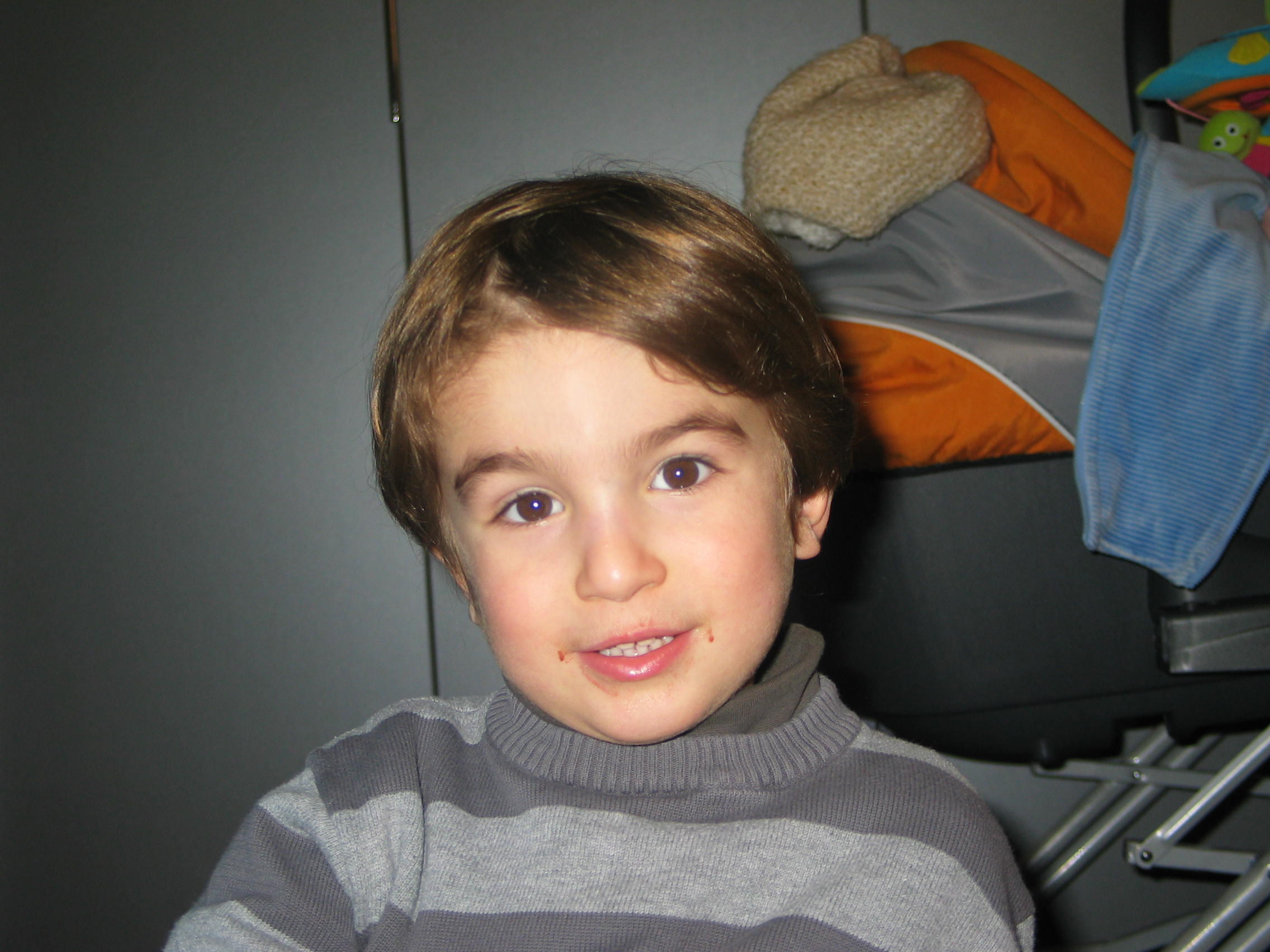 img_3781.jpg