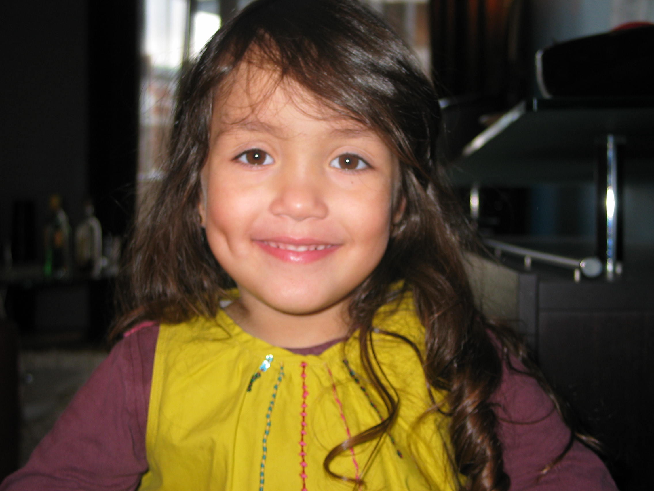 img_3782.jpg