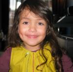 img_3782.jpg