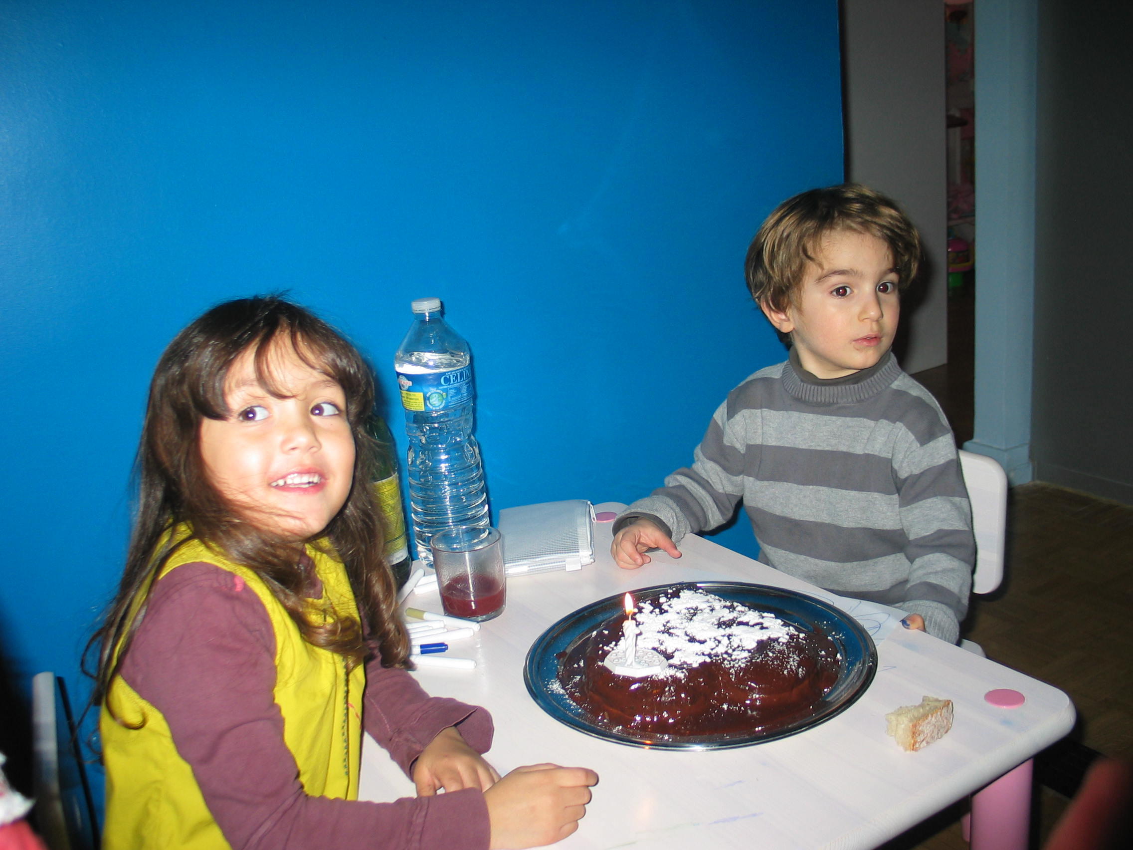 img_3783.jpg