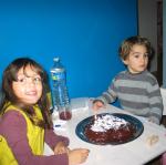 img_3783.jpg
