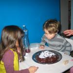 img_3784.jpg
