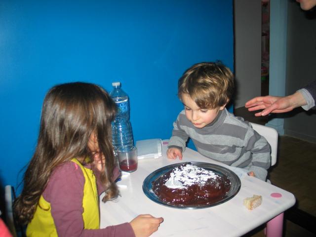 img_3784.jpg