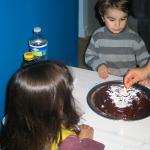 img_3785.jpg