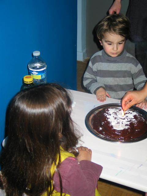 img_3785.jpg