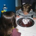 img_3786.jpg