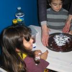 img_3787.jpg