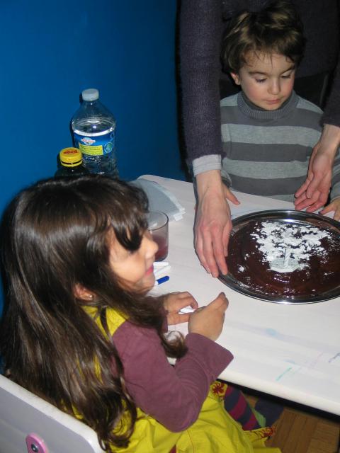 img_3787.jpg