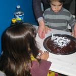 img_3788.jpg
