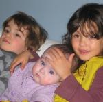 img_3792.jpg