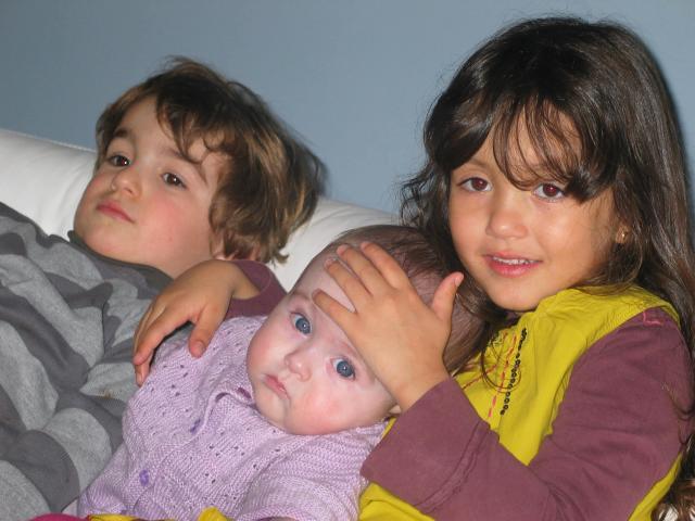 img_3792.jpg
