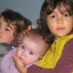 img_3794.jpg