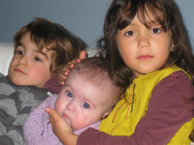 img_3794.jpg