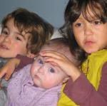 img_3795.jpg