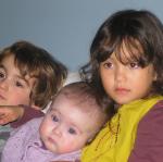img_3796.jpg