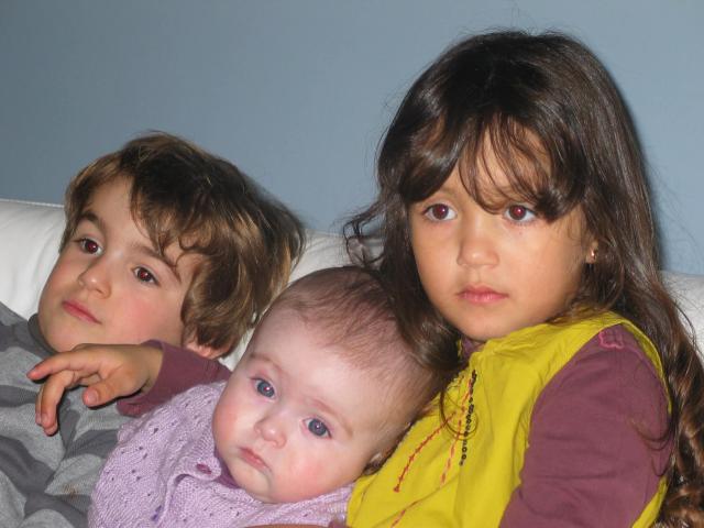 img_3796.jpg