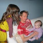 img_3799.jpg