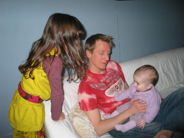 img_3799.jpg