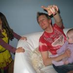 img_3800.jpg