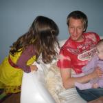 img_3801.jpg